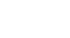 導入園について