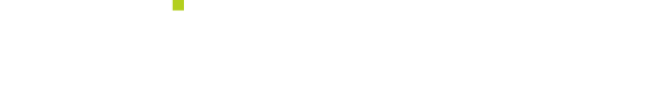 代表挨拶