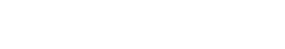 私たちが目指すこと